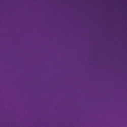 Ametista / Light Purple Fan Finish