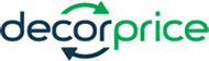DecorPrice Logo