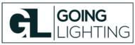 Going Lighting Logo