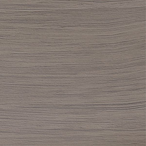 Solid Wood Gray Ash Blade Swatch