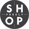 Shop Freely Logo